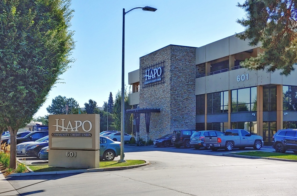 Hapo Community Credit Union 01