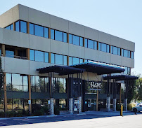 Hapo Community Credit Union 02