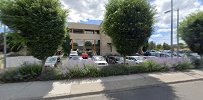 Hapo Community Credit Union 03