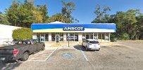 Amscot - The Money Superstore 02
