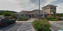 DuPont Community Credit Union 01