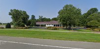 Baylands Family Credit Union - Norge 01