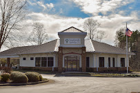 Baylands Family Credit Union - Norge 02