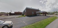 First Mutual Bank Parkersburg Branch 01