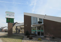 First Mutual Bank Parkersburg Branch 02