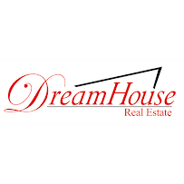 DreamHouse Real Estate 03