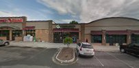 Greensboro Municipal Federal Credit Union 02
