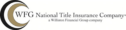 Kevin Jones de Oca, Sales/Success Coach WFG National Title 01