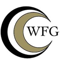 Kevin Jones de Oca, Sales/Success Coach WFG National Title 03
