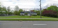 Webster Bank 01