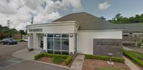 First Horizon Bank 02