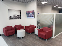 Michigan First Credit Union (Inside Walmart) 02