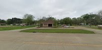 Sabine State Bank and Trust Company 01