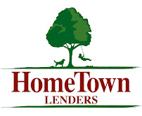 Hometown Lenders, Inc. 03