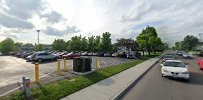 Fifth Third Bank & ATM 03