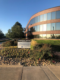First Western Trust 01