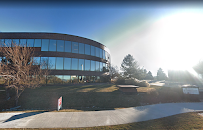 First Western Trust 02