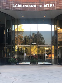 First Western Trust 03