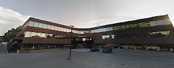 First Western Trust 04