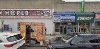 Small Business Finance Through NYS Funding 01