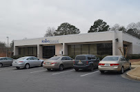 Robins Financial Credit Union 02