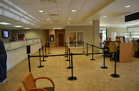 Robins Financial Credit Union 03
