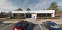 Robins Financial Credit Union 04