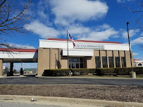 First Midwest Bank 01