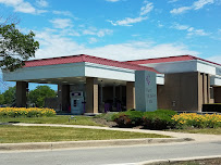 First Midwest Bank 03