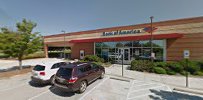 Bank of America (with Drive-thru services) 04