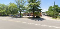 Arkansas Trust Lending 01