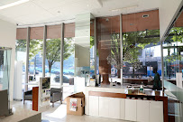 Sandy Spring Bank 02