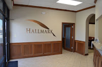 Hallmark Home Mortgage 01