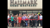 Hallmark Home Mortgage 03