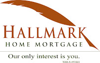 Hallmark Home Mortgage 04