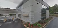 BancorpSouth Bank 01