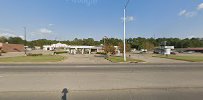 Community Bank 02