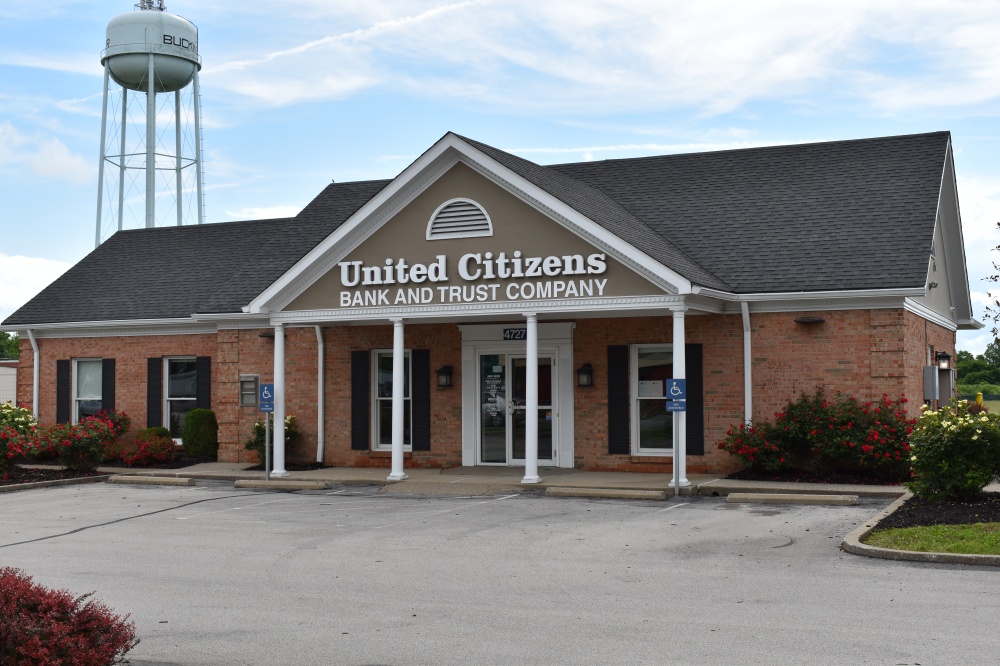 United Citizens Bank & Trust 01