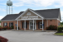 United Citizens Bank & Trust 01