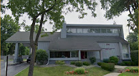Saginaw County Employees Credit Union 04