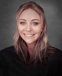 Jamie Vaughan at CrossCountry Mortgage, LLC 02