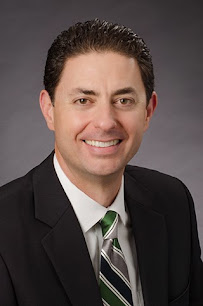 Casey Sullivan - The Sullivan Group at CrossCountry Mortgage 04