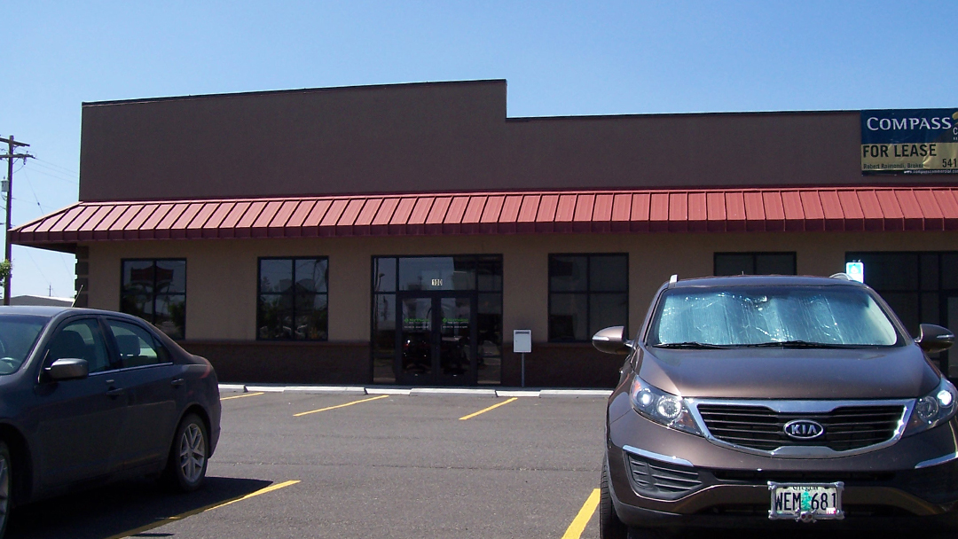 Northwest Farm Credit Services 01