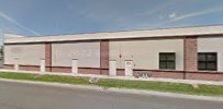 Northwest Farm Credit Services 03