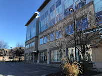 TD Bank 01
