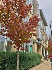 TD Bank 03