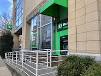TD Bank 04