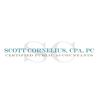 Scott Cornelius, CPA, PC 02