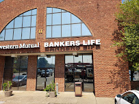 Bankers Life 01