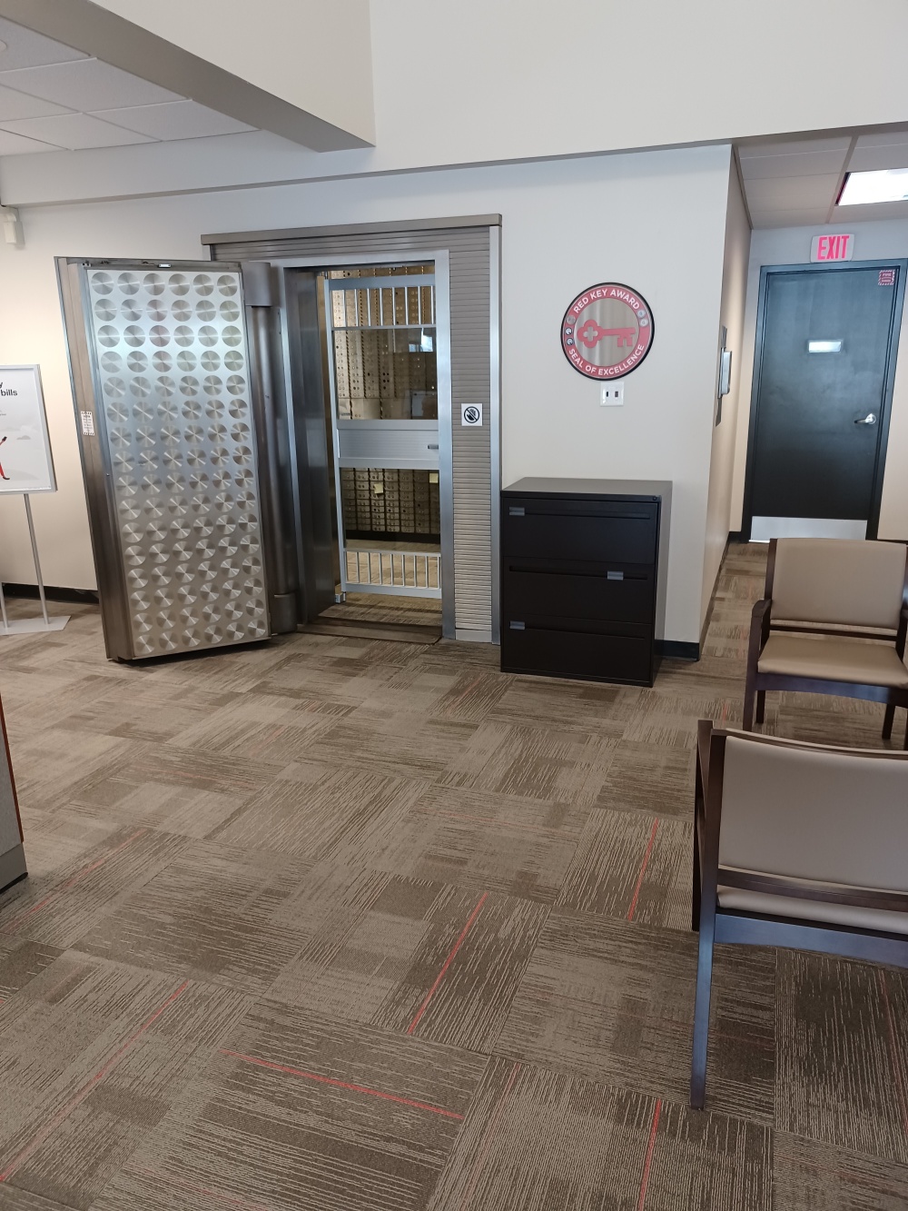 KeyBank 01
